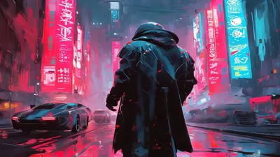 9月8日专属福利！华容道兑换码汇总